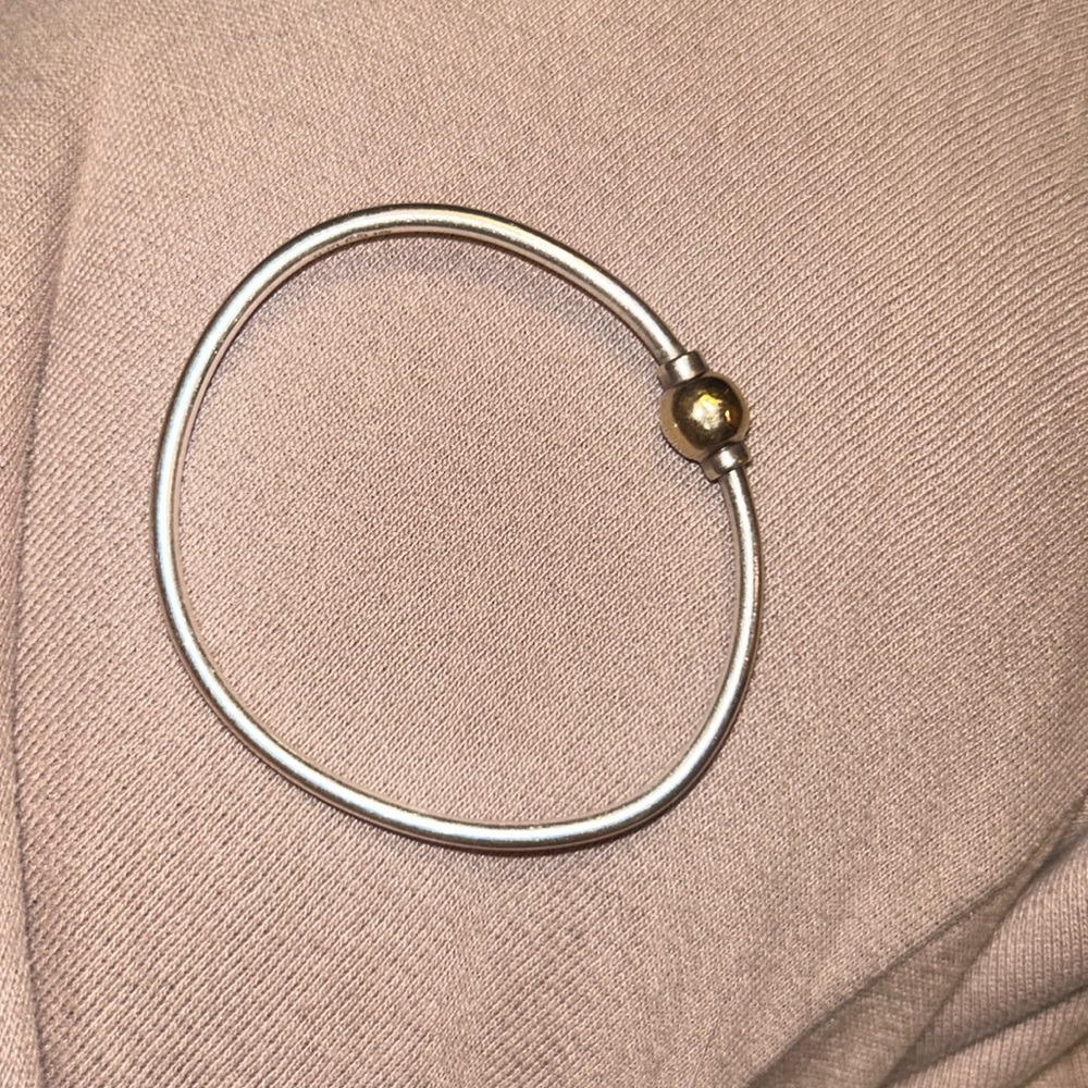Cape Cod Bracelet